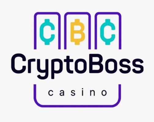 Анализ игрового рынка CryptoBoss Casino